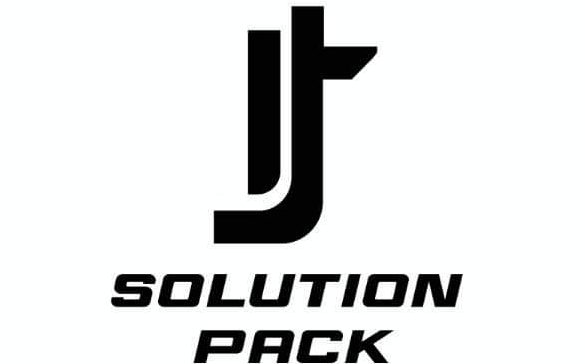IT-SOLUTION PACK